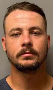 Brandon Ellis a registered Sex Offender of Vermont