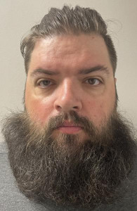 Jeffrey Benjamin Parfitt a registered Sex Offender of Vermont