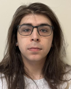 Barrett Robert Castle a registered Sex Offender of Vermont