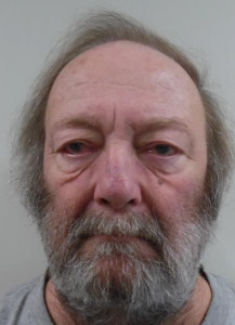 Howard Ronald Obrien a registered Sex Offender of Vermont