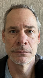 Douglas Andrew Neale a registered Sex Offender of Vermont