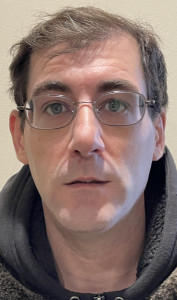 Neil Robert Dragoon a registered Sex Offender of Vermont