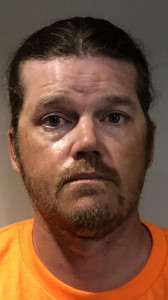 David F Damour a registered Sex Offender of Vermont