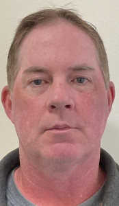 Jason Eric Lucia a registered Sex Offender of Vermont