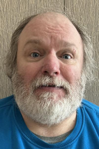 Earl William Bombard III a registered Sex Offender of Vermont