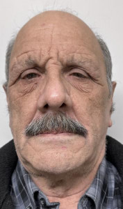 Russell Henry Biathrow a registered Sex Offender of Vermont