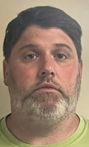 Timothy C Colby a registered Sex Offender of Vermont