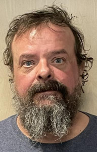 Scott Joseph Loomis a registered Sex Offender of Vermont