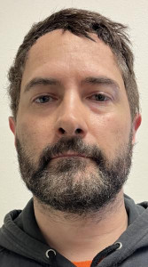 Nathan A Bancroft a registered Sex Offender of Vermont