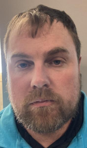 Aaron Orbit Gould a registered Sex Offender of Vermont