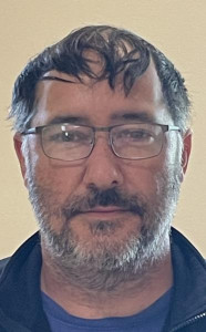 Andrew Albert Kittell a registered Sex Offender of Vermont