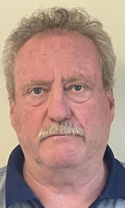 Douglas Morgan Bejarano a registered Sex Offender of Vermont