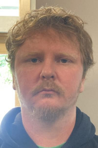 Kenneth J Beane a registered Sex Offender of Vermont