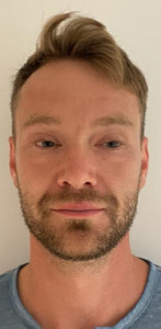 Patrick Nichalos Loso a registered Sex Offender of Vermont