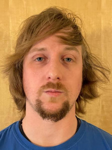 Cortland R Wade-bailey a registered Sex Offender of Vermont