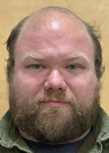 Anthony Bruce Forbes a registered Sex Offender of Vermont