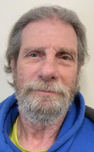 James Lewis Bunker a registered Sex Offender of Vermont