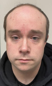 Rick Donald Wood a registered Sex Offender of Vermont