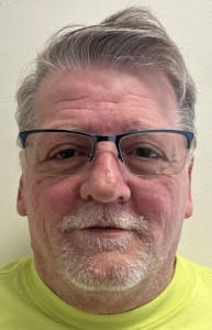 Howard Norman Hughes a registered Sex Offender of Vermont