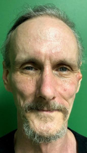 Steven Douglas Smith a registered Sex Offender of Vermont