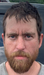 Cyle Wendell Benjamin a registered Sex Offender of Vermont