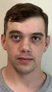 Nathan Floyd Porter a registered Sex Offender of Vermont