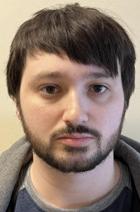 Colton Edwin Chenard a registered Sex Offender of Vermont