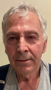 Richard Lionel Longley a registered Sex Offender of Vermont