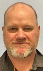 Christopher Lewis Welch a registered Sex Offender of Vermont