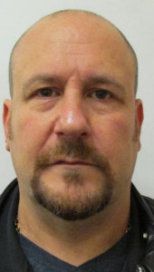 Dennis Martin Decarmine a registered Sex Offender of Vermont