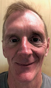 Richard Wayne Harrelson a registered Sex Offender of Vermont