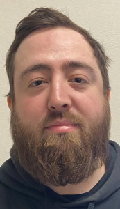 Anthony Michael Giroux a registered Sex Offender of Vermont