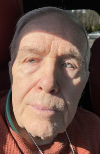 John Gilbert Pike a registered Sex Offender of Vermont