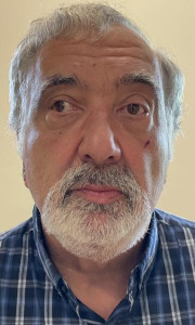 Duane Paul Owen a registered Sex Offender of Vermont