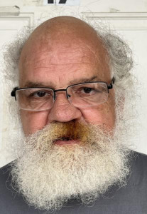 Gary Allen Young a registered Sex Offender of Vermont