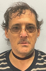 Jeffrey Alan Tatro a registered Sex Offender of Vermont