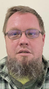 Andrew Allen Noble a registered Sex Offender of Vermont