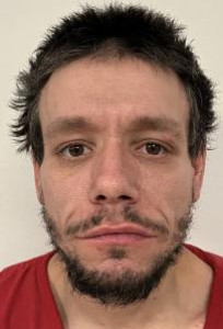 Brendan Lewis Barber Jr a registered Sex Offender of Vermont