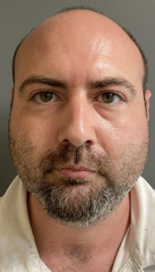 Dylan Stuart Lester a registered Sex Offender of Vermont