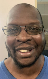 Chester Thompson a registered Sex Offender of Vermont