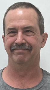 Mark Dannat a registered Sex Offender of Vermont