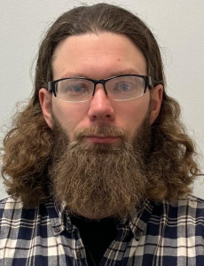 Austin Richardpeter Burnett a registered Sex Offender of Vermont