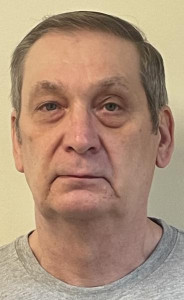 David Aaron Pruszenski a registered Sex Offender of Vermont