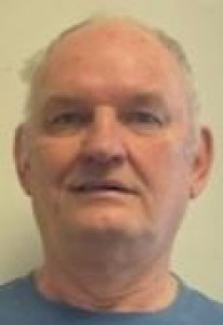 Wayne Joseph Russin a registered Sex Offender of Vermont