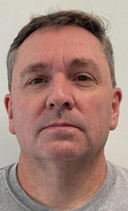 Michael L Dowd a registered Sex Offender of Vermont