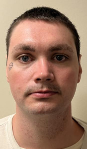 Hawkk Remington Christman a registered Sex Offender of Vermont