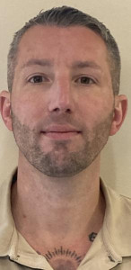 Ronald Joseph Truell a registered Sex Offender of Vermont