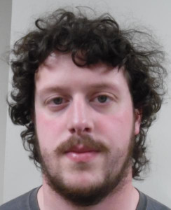Curtis Martin Gould a registered Sex Offender of Vermont