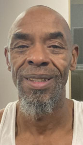 Timothy Francis Galloway a registered Sex Offender of Vermont