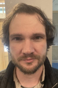 Alexander Abbott Lovett a registered Sex Offender of Vermont